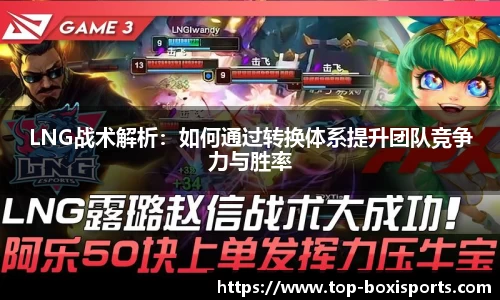 博喜体育